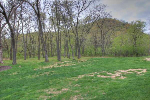 0.44 Acres of Land for Sale in Lake City, Minnesota