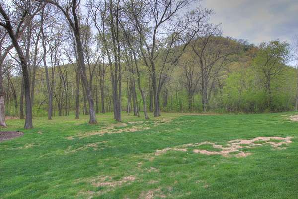 0.44 Acres of Land for Sale in Lake City, Minnesota