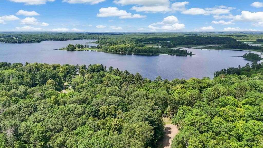 2.34 Acres of Residential Land for Sale in Nordland Township, Minnesota