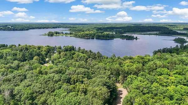 2.34 Acres of Residential Land for Sale in Nordland Township, Minnesota