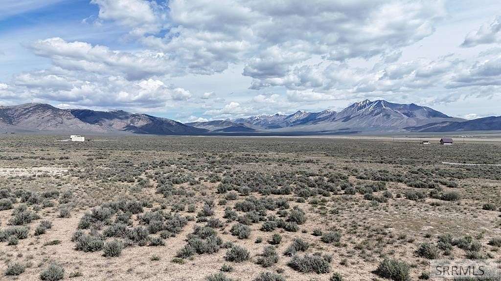 0.44 Acres of Residential Land for Sale in Mackay, Idaho