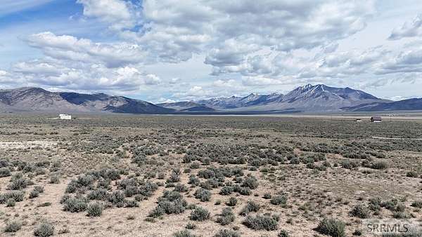 0.44 Acres of Residential Land for Sale in Mackay, Idaho