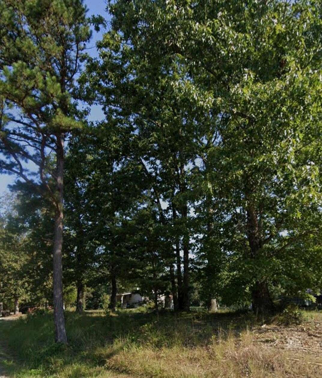 0.2 Acres of Residential Land for Sale in Corbin, Kentucky
