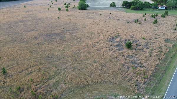 1.5 Acres of Residential Land for Sale in Maxton, North Carolina