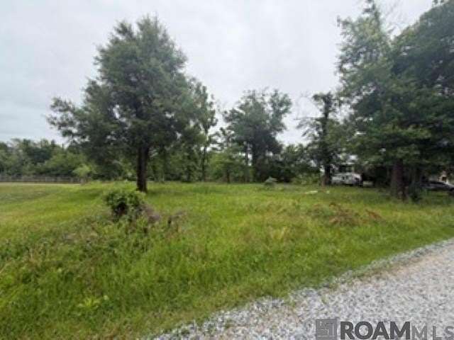 0.14 Acres of Residential Land for Sale in Maurepas, Louisiana