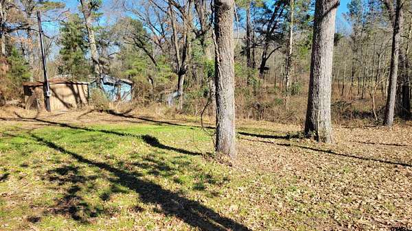 0.28 Acres of Residential Land for Sale in Quitman, Texas