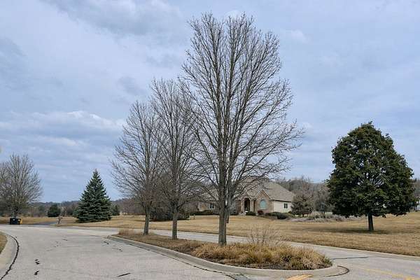 1 Acre of Residential Land for Sale in Spring Grove, Illinois