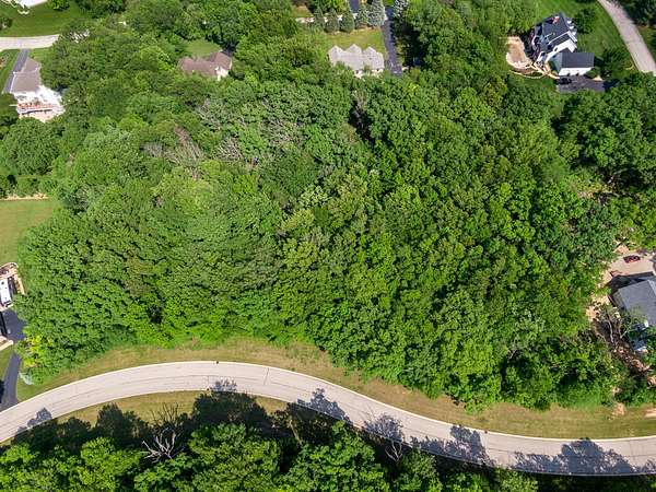 1 Acre of Residential Land for Sale in Spring Grove, Illinois