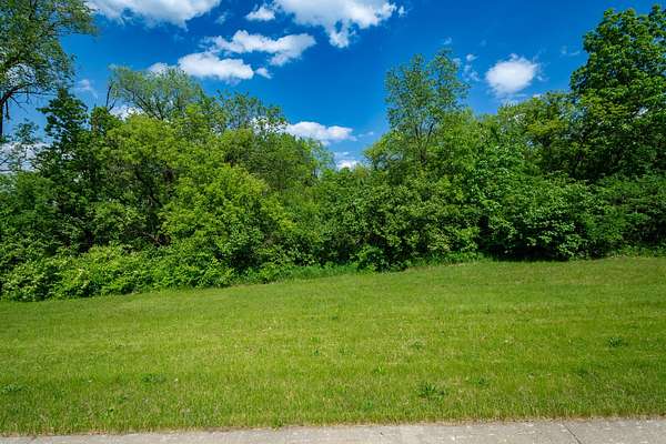 1.13 Acres of Residential Land for Sale in Spring Grove, Illinois