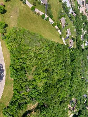 1 Acre of Residential Land for Sale in Spring Grove, Illinois