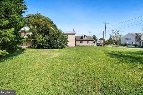 0.12 Acres of Land for Sale in Tappahannock, Virginia