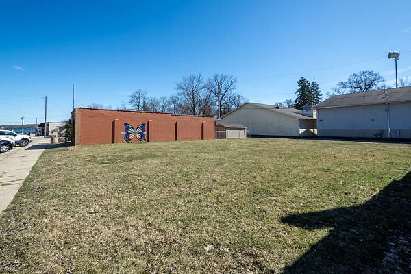 0.17 Acres of Commercial Land for Sale in Silver Lake, Wisconsin