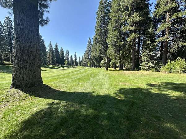 0.28 Acres of Residential Land for Sale in Lake Almanor Peninsula, California