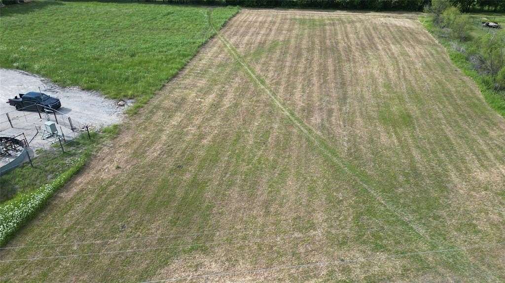 1.45 Acres of Residential Land for Sale in Justin, Texas