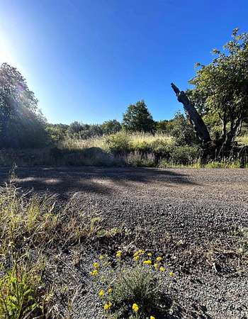 2 Acres of Residential Land for Sale in Julian, California