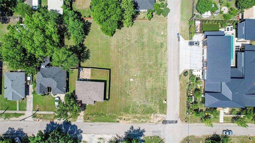 0.34 Acres of Residential Land for Sale in Celina, Texas