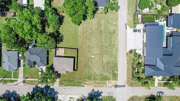 0.34 Acres of Residential Land for Sale in Celina, Texas