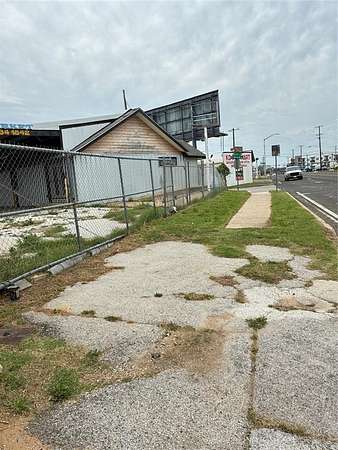 0.18 Acres of Land for Sale in Fort Worth, Texas