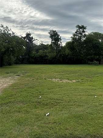0.3 Acres of Land for Sale in Irving, Texas