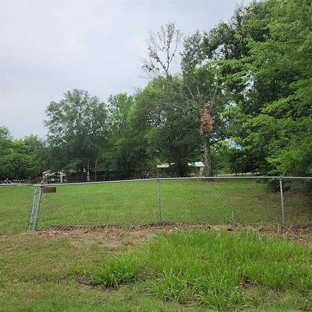 0.19 Acres of Land for Sale in Gun Barrel City, Texas