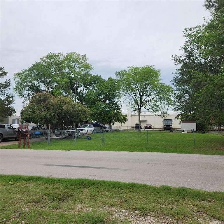 0.19 Acres of Land for Sale in Gun Barrel City, Texas