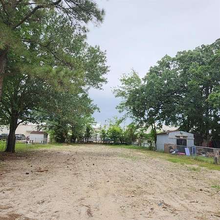 0.19 Acres of Land for Sale in Gun Barrel City, Texas