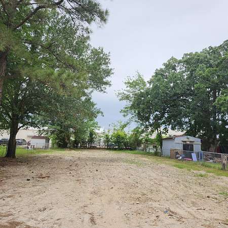 0.19 Acres of Residential Land for Sale in Gun Barrel City, Texas
