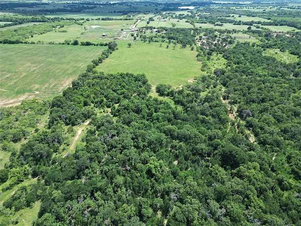 92 Acres of Land for Sale in Dublin, Texas