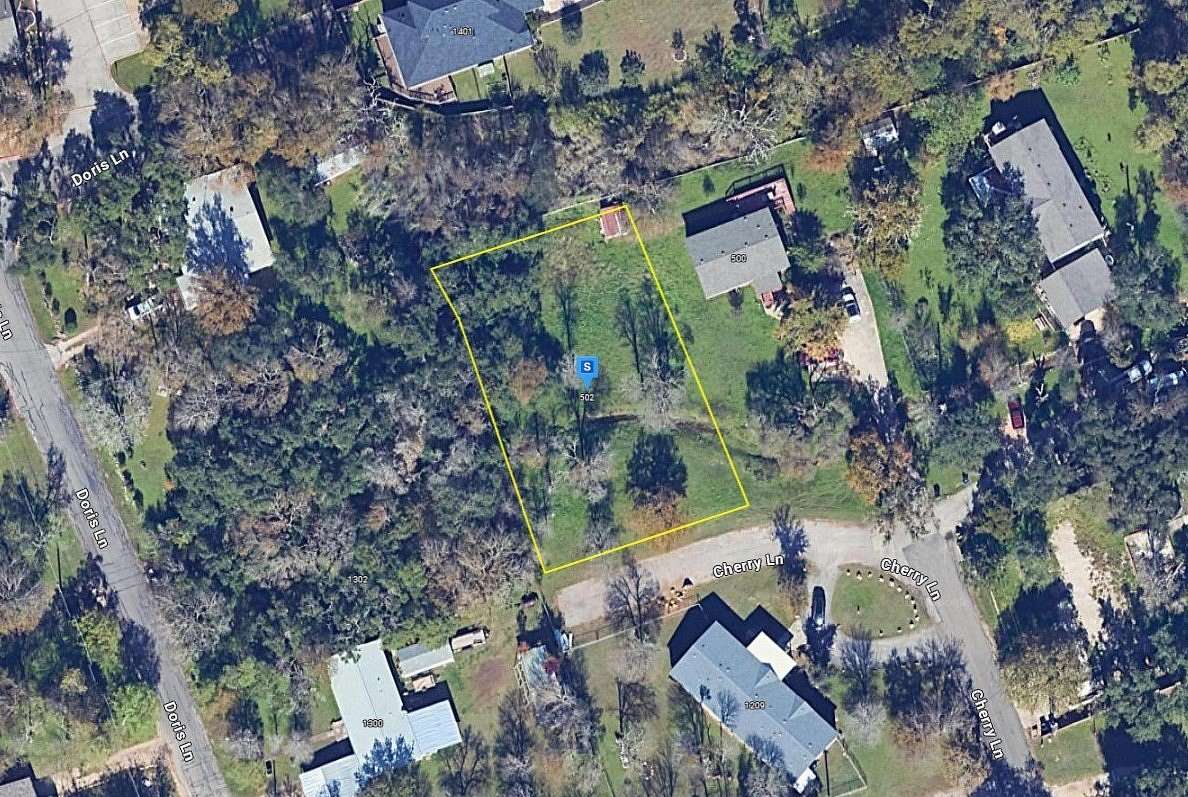 0.36 Acres of Residential Land for Sale in Cedar Park, Texas
