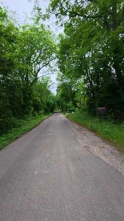 2 Acres of Residential Land for Sale in Quinlan, Texas