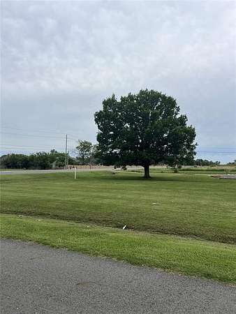 0.76 Acres of Commercial Land for Sale in Bossier City, Louisiana