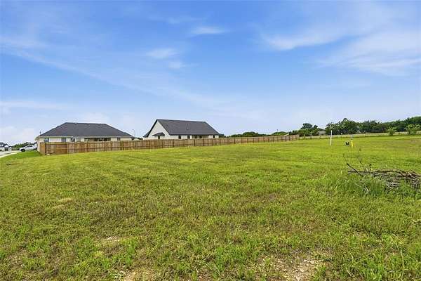 0.23 Acres of Residential Land for Sale in Godley, Texas