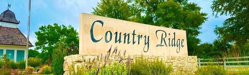 1.32 Acres of Residential Land for Sale in Melissa, Texas