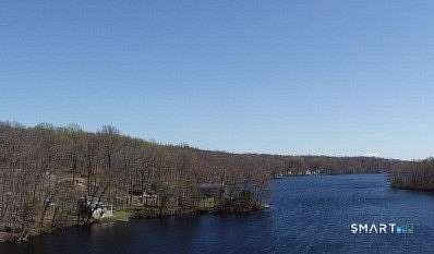 29 Acres of Land for Sale in Colchester, Connecticut