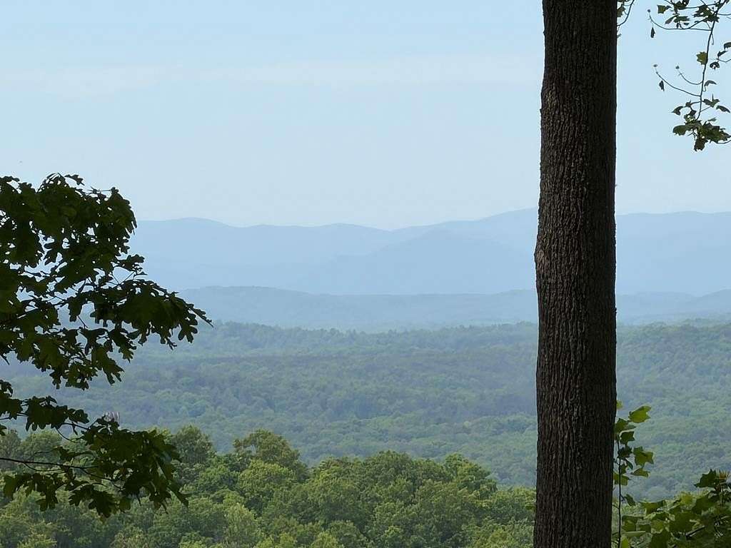 1.75 Acres of Land for Sale in Blairsville, Georgia