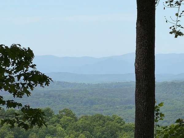 1.75 Acres of Land for Sale in Blairsville, Georgia