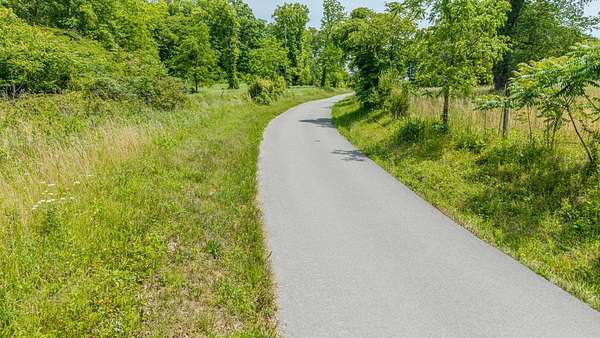 75.4 Acres of Recreational Land for Sale in Rutledge, Tennessee