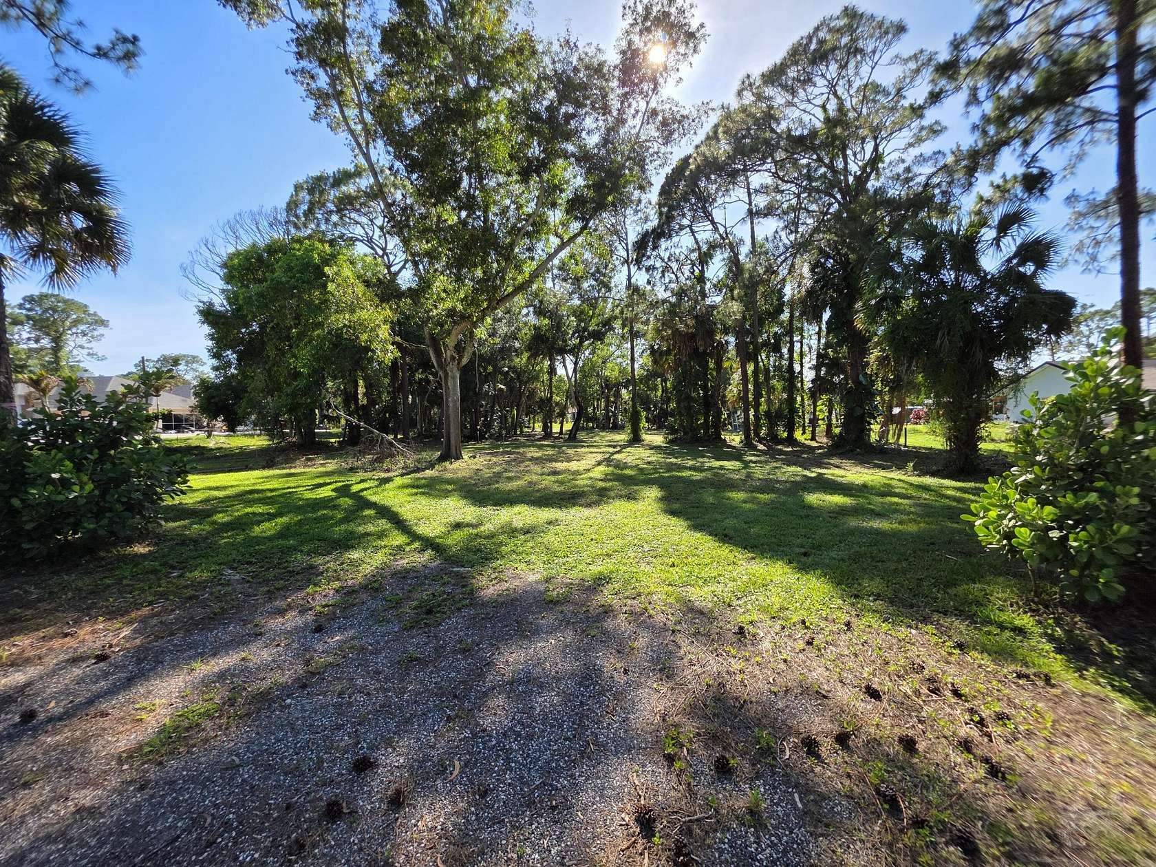 1.25 Acres of Land for Sale in The Acreage, Florida