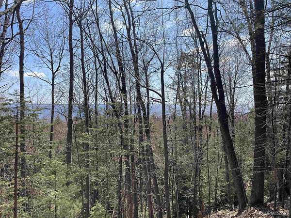 0.58 Acres of Residential Land for Sale in Gladstone, Michigan