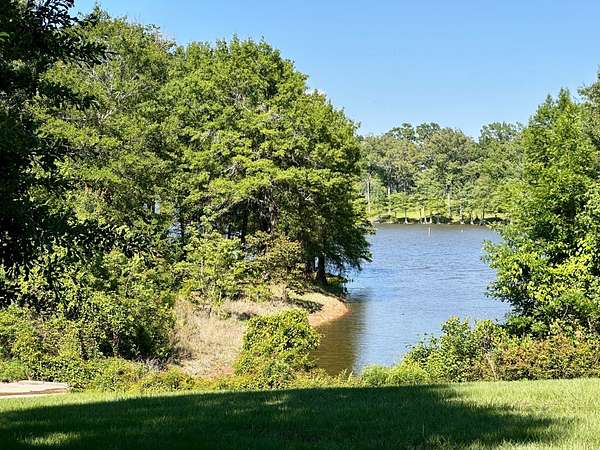 1 Acre of Residential Land for Sale in Many, Louisiana