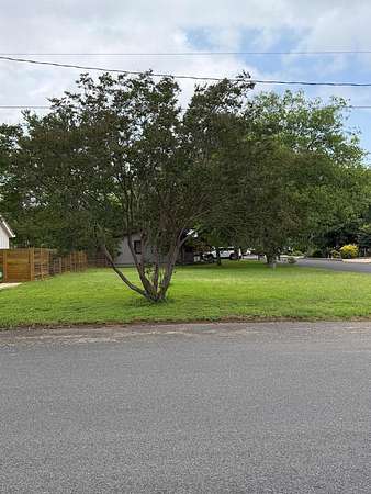 0.14 Acres of Residential Land for Sale in Fredericksburg, Texas