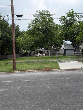 0.23 Acres of Residential Land for Sale in Fredericksburg, Texas