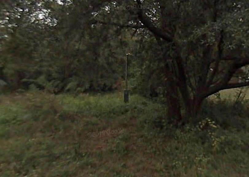 0.35 Acres of Land for Sale in Tallahassee, Florida