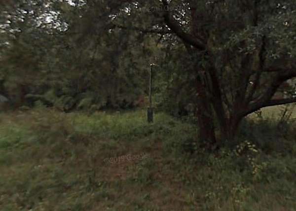 0.35 Acres of Land for Sale in Tallahassee, Florida