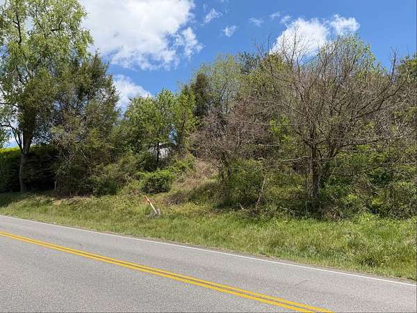 0.5 Acres of Land for Sale in Galax, Virginia