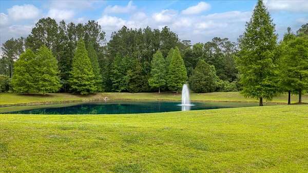 2.34 Acres of Residential Land for Sale in Moncks Corner, South Carolina