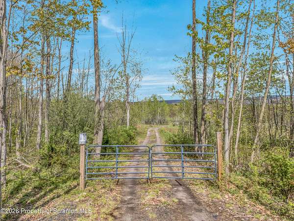 11 Acres of Land for Sale in Fell Township, Pennsylvania