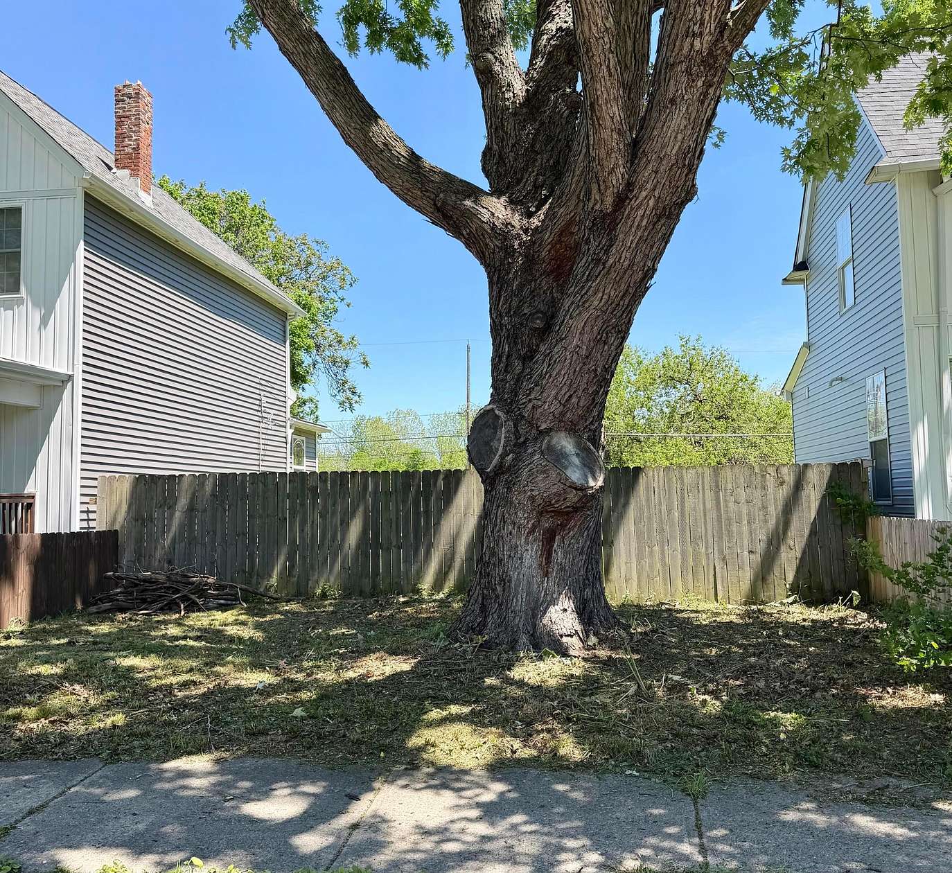 0.1 Acres of Residential Land for Sale in Columbus, Ohio