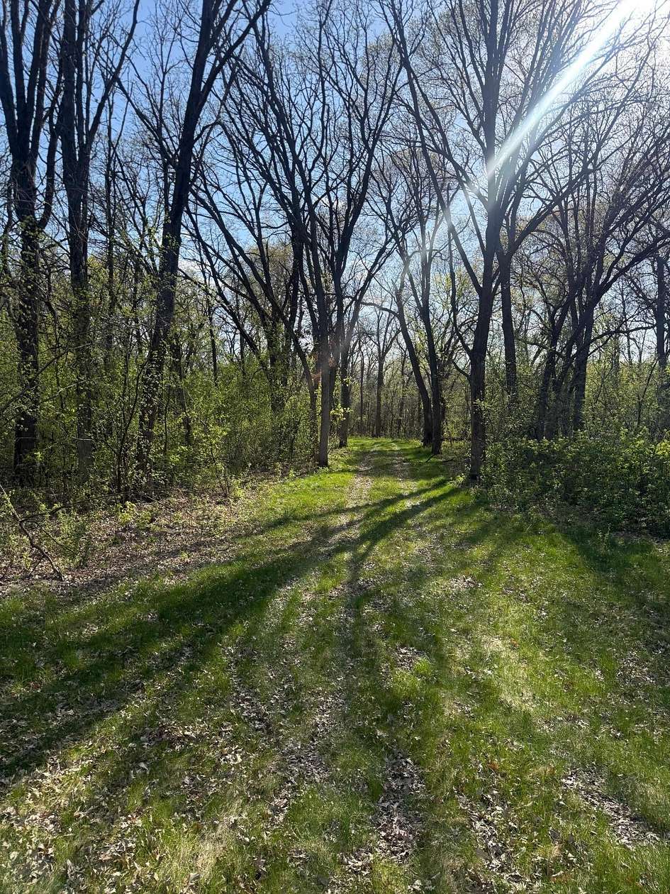 2 Acres of Residential Land for Sale in Sauk Rapids, Minnesota