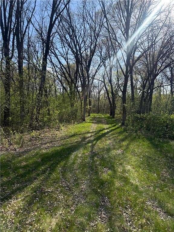 2 Acres of Residential Land for Sale in Sauk Rapids Township, Minnesota